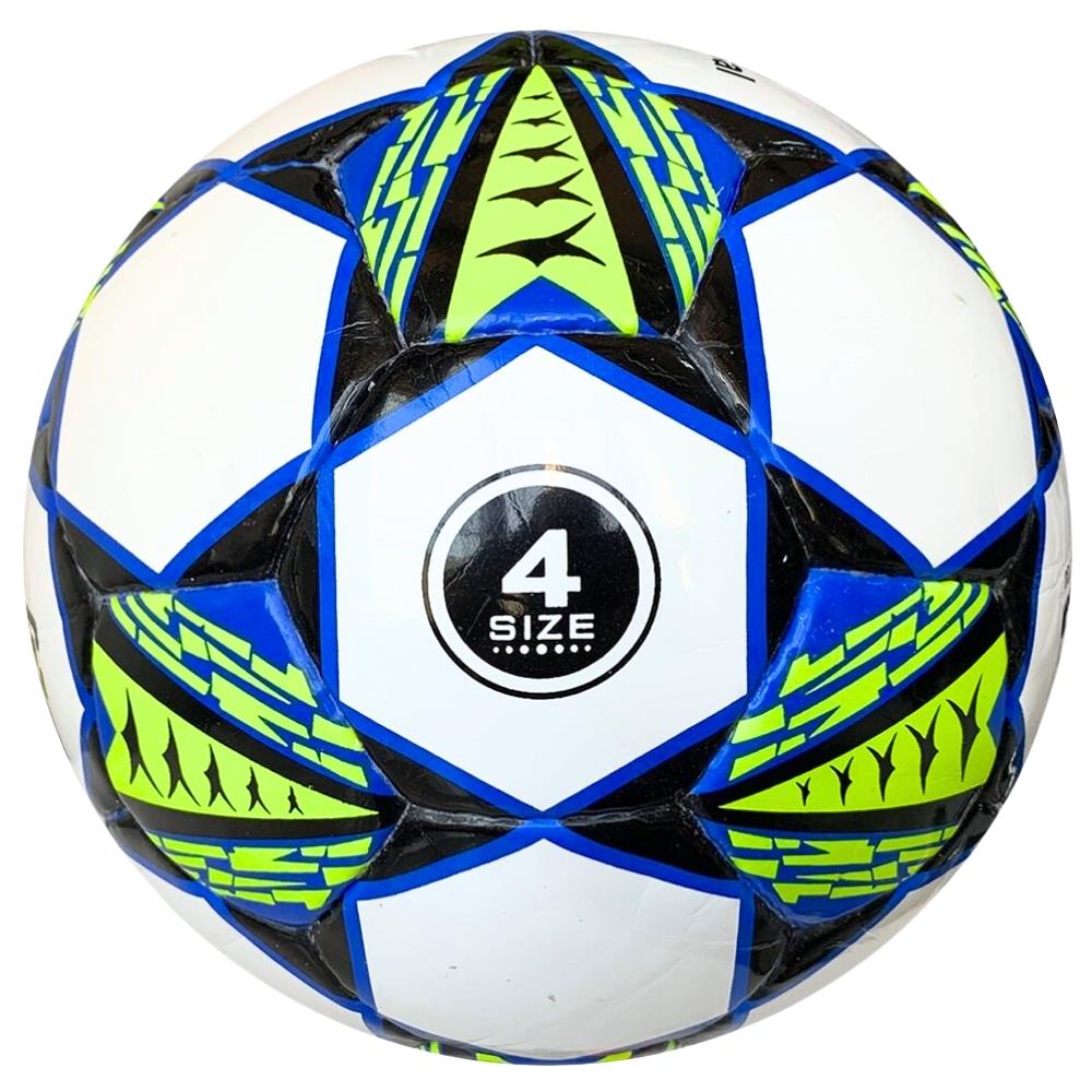 Katze Plus 130 Futsal Topu