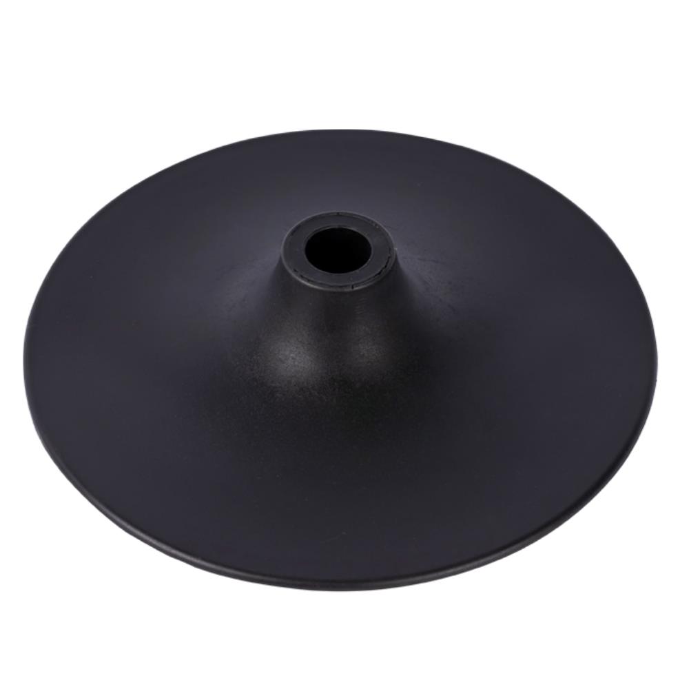 Kodispa Kauçuk Slalom Takozu