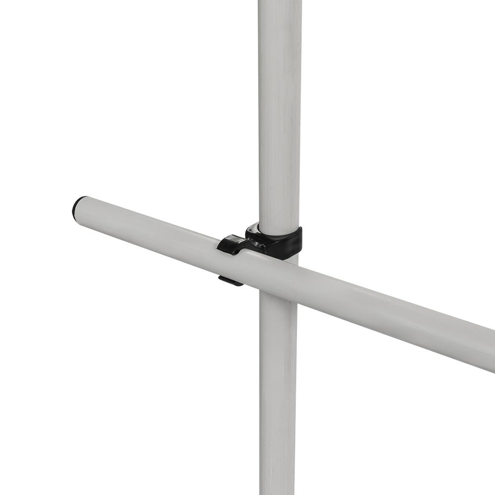 Kodispa Kauçuk Tabanlı Slalom Takımı