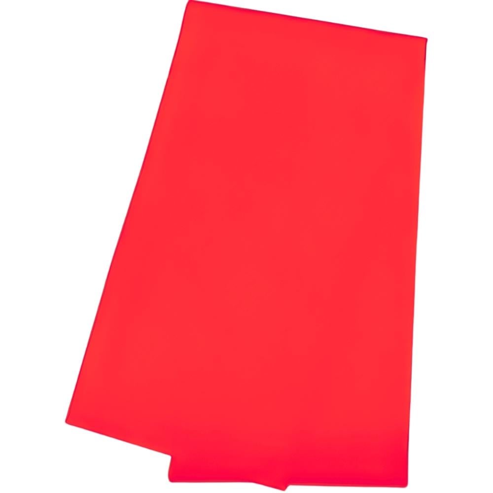 Kodispa Pilates Bant 120x10x0,35 mm