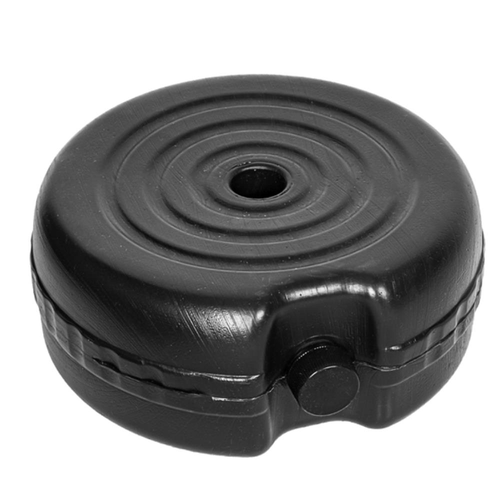 Kodispa Plastik Slalom Takozu
