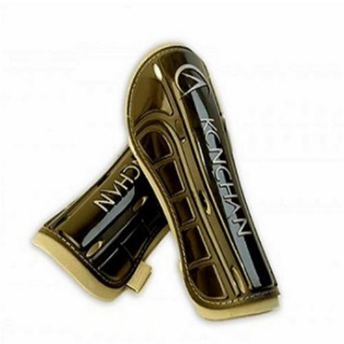 Konçhan Futbolcu Tekmeliği