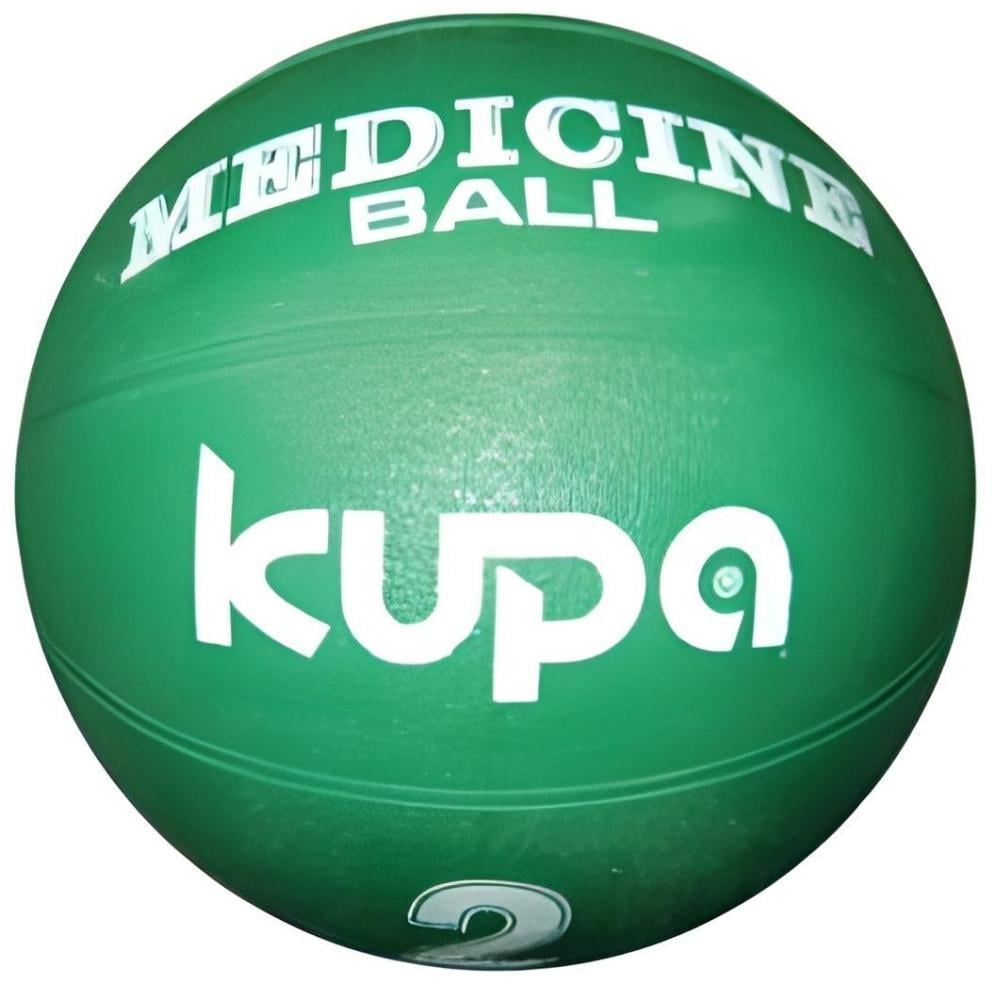 Kupa Sağlık Topu 2 Kg