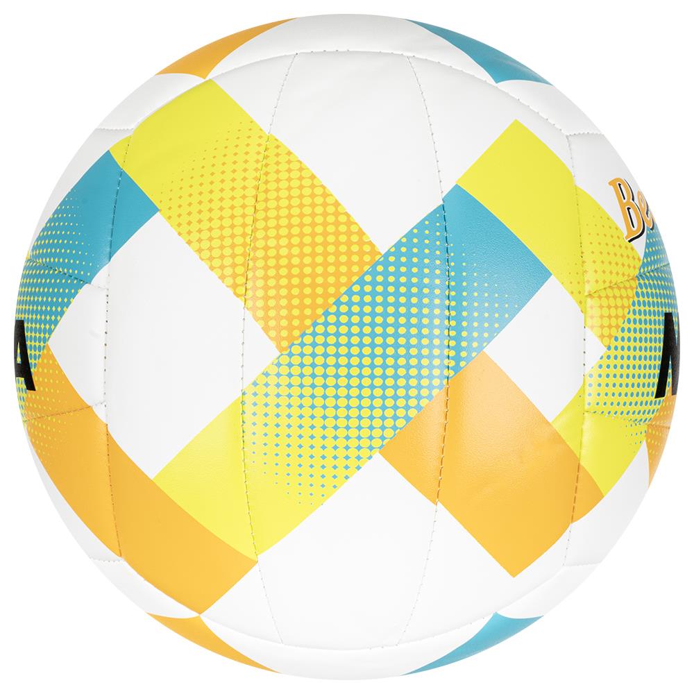 Mikasa BV543C-VXA-LG 5 No Plaj Voleybolu Topu