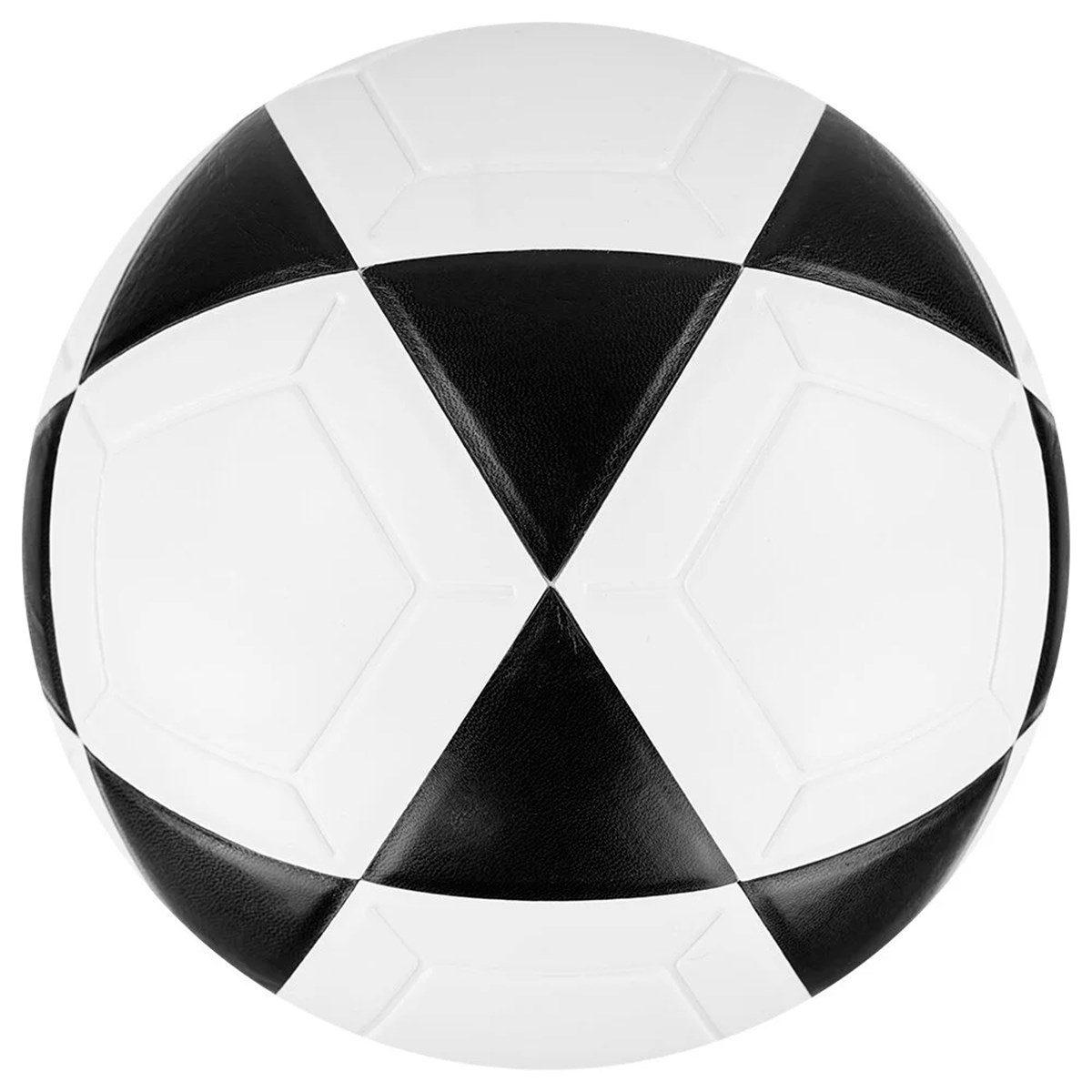 Mikasa FT5 5 No Fifa Onaylı Futbol Topu