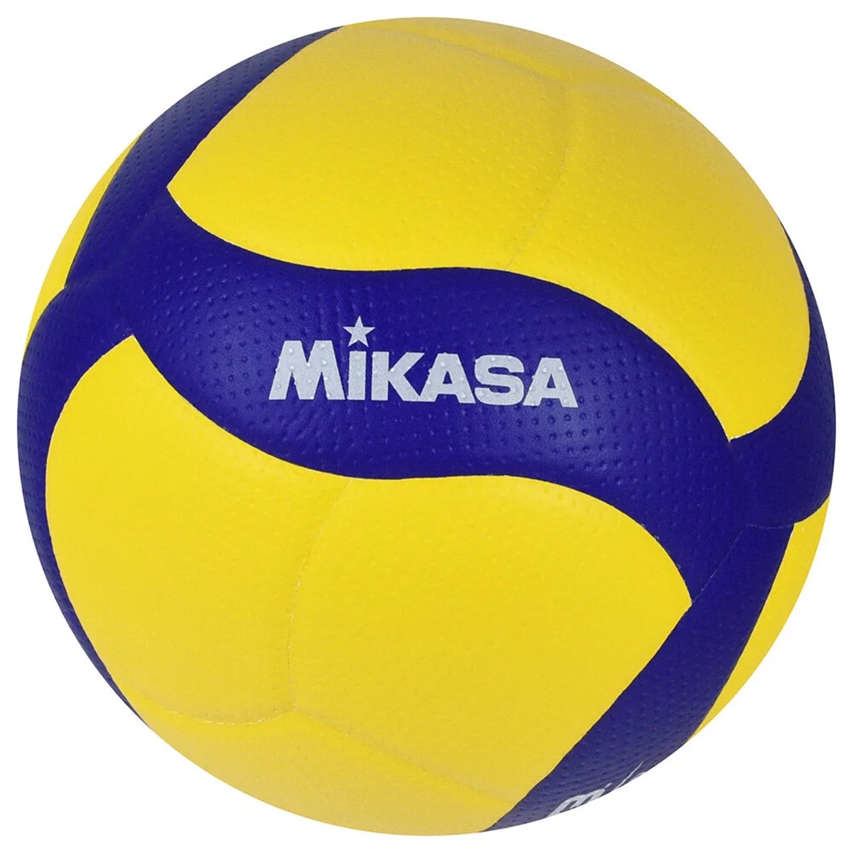 Mikasa V200W FIVB Onaylı 5 No Voleybol Maç Topu