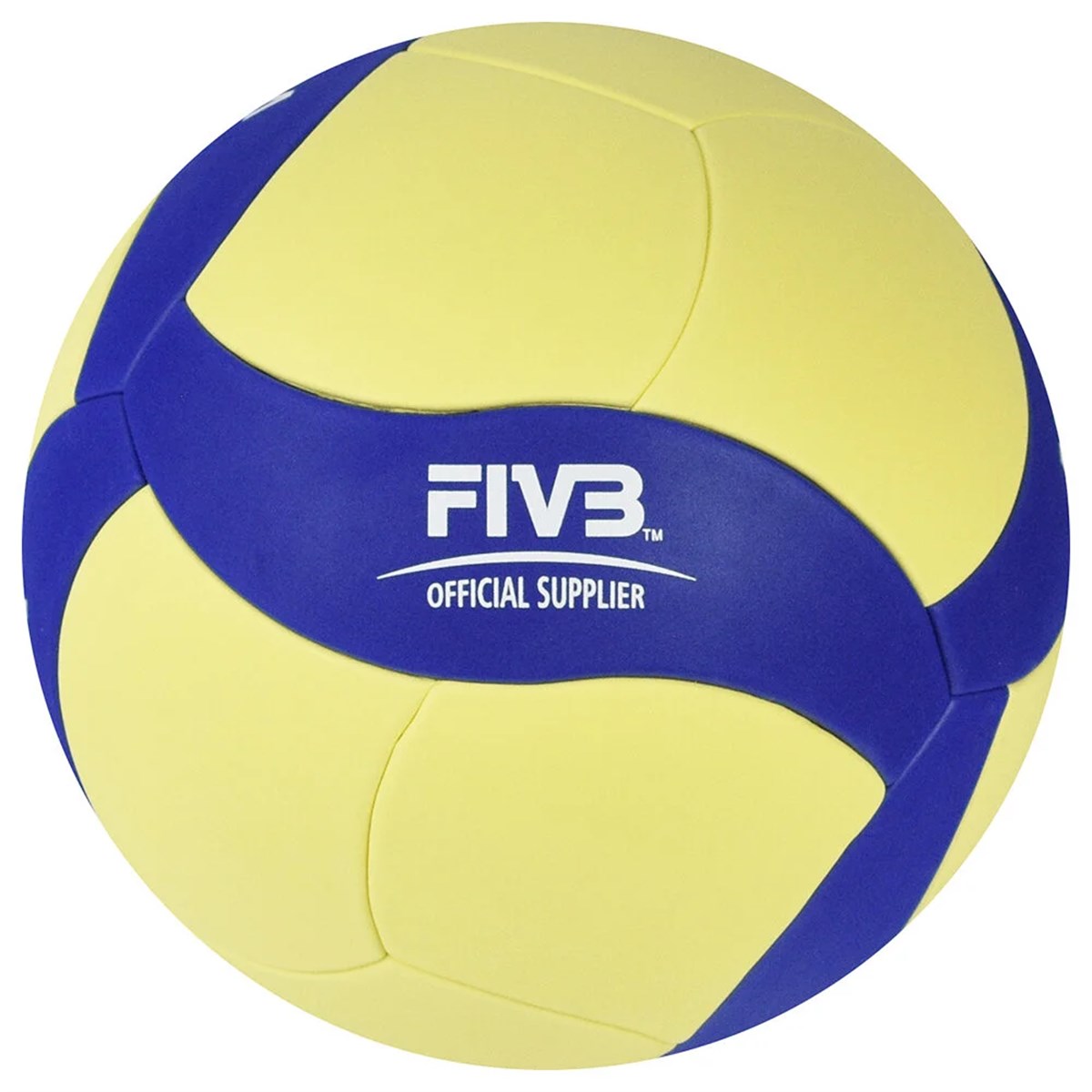 Mikasa VS123W 5 No Voleybol Topu