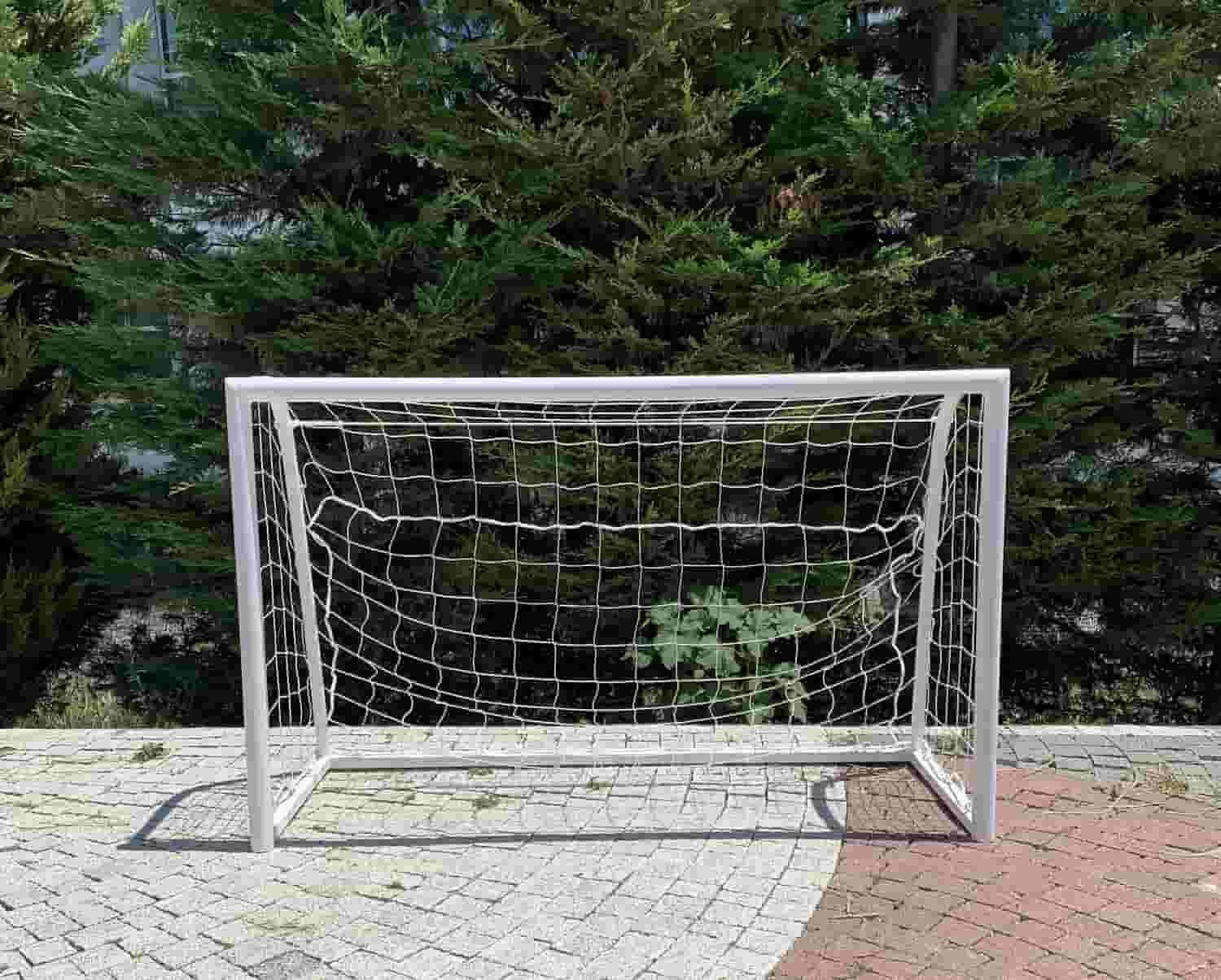 Nodes Minyatür Kale Filesi Standart