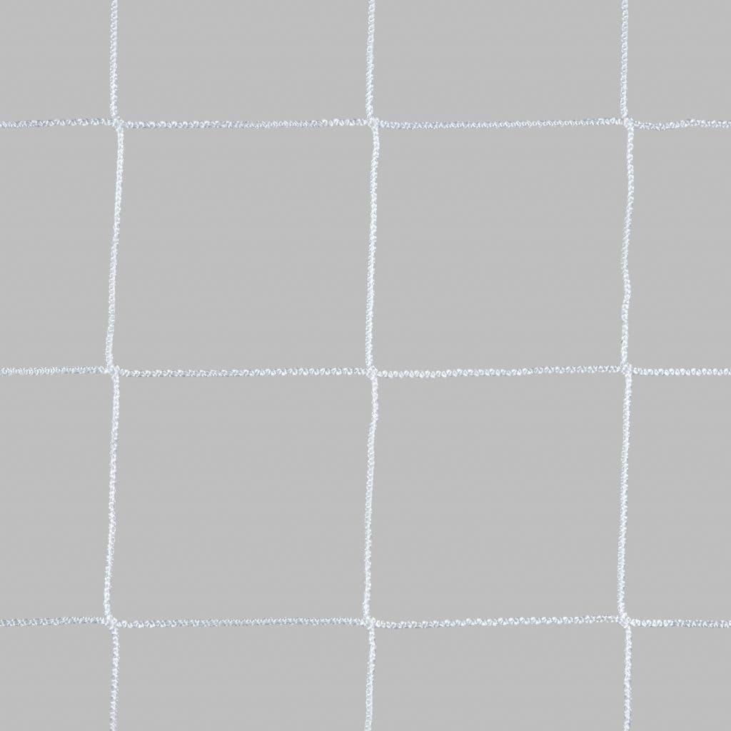 Nodes Minyatür Kale Filesi Standart