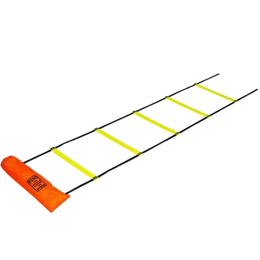 Scucs Antrenman Merdiveni 6 Metre