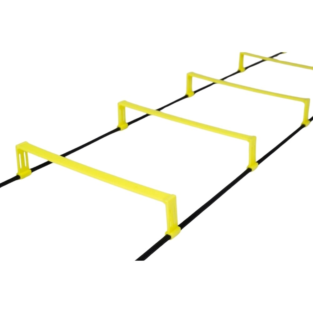 Scucs Engelli Merdiven 3 Metre