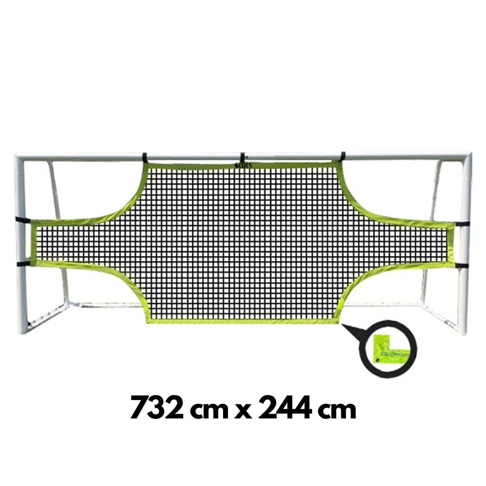 Scucs SCX 1184 Köşe Şut Çalıştırma Aparatı
