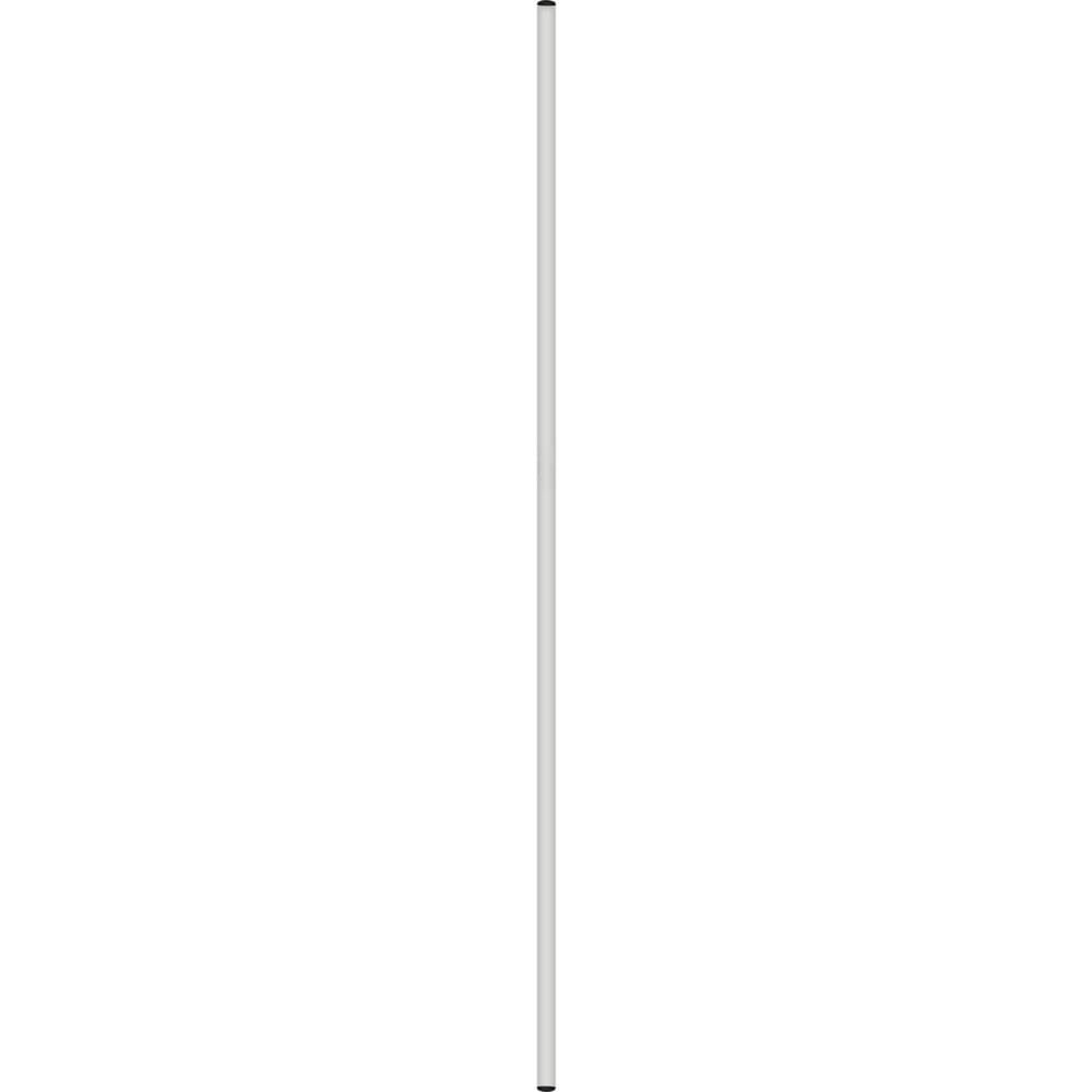 Scucs Slalom Çubuğu Tek