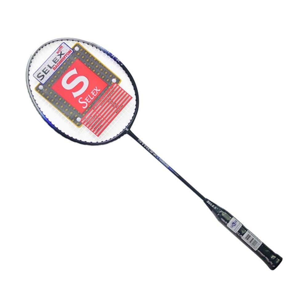 SELEX 5206 Badminton Raketi