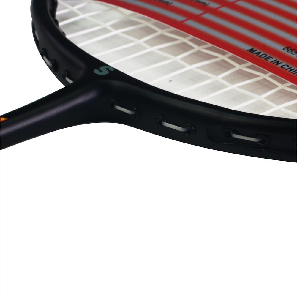 SELEX 5303 Badminton Raketi