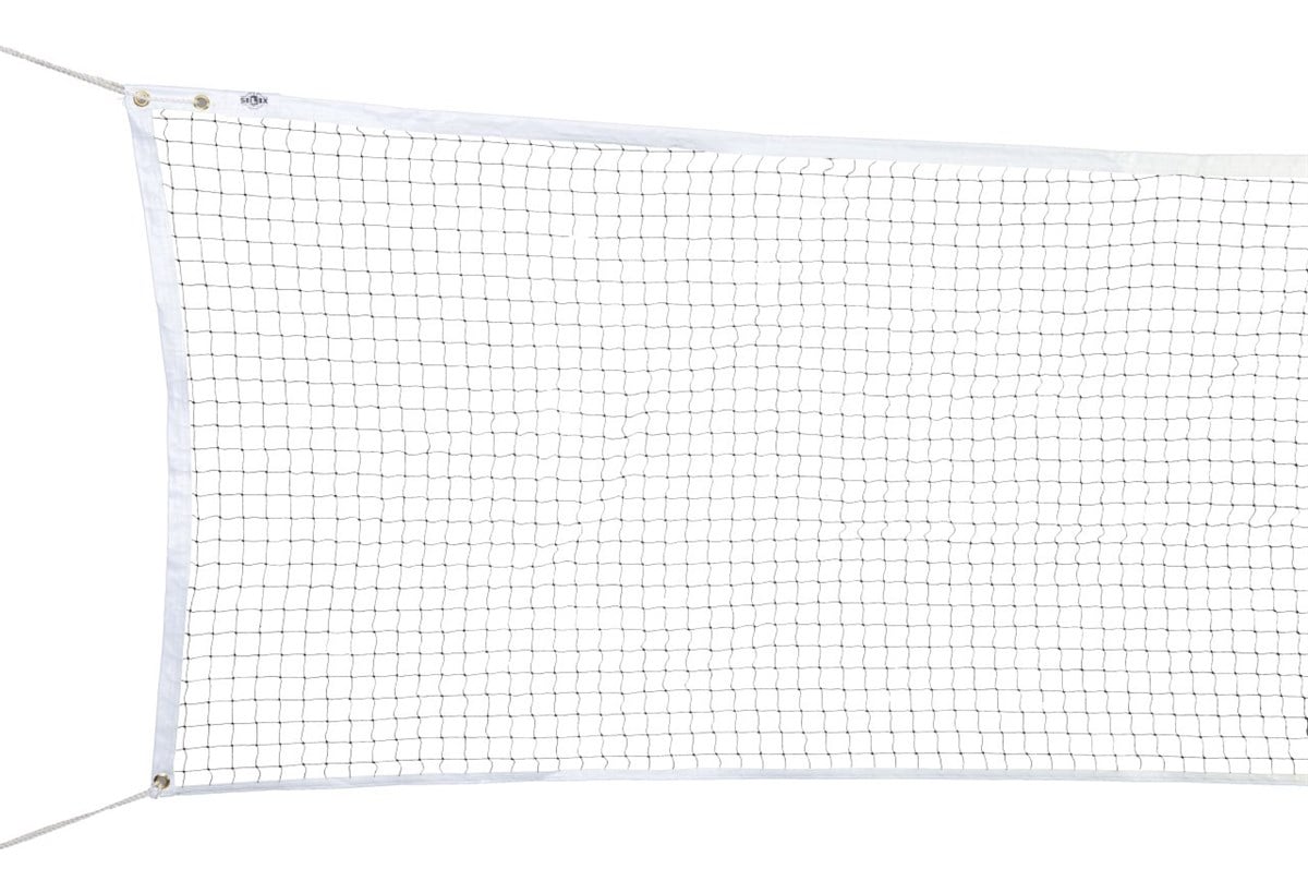 Selex B - 250 Badminton Ağı