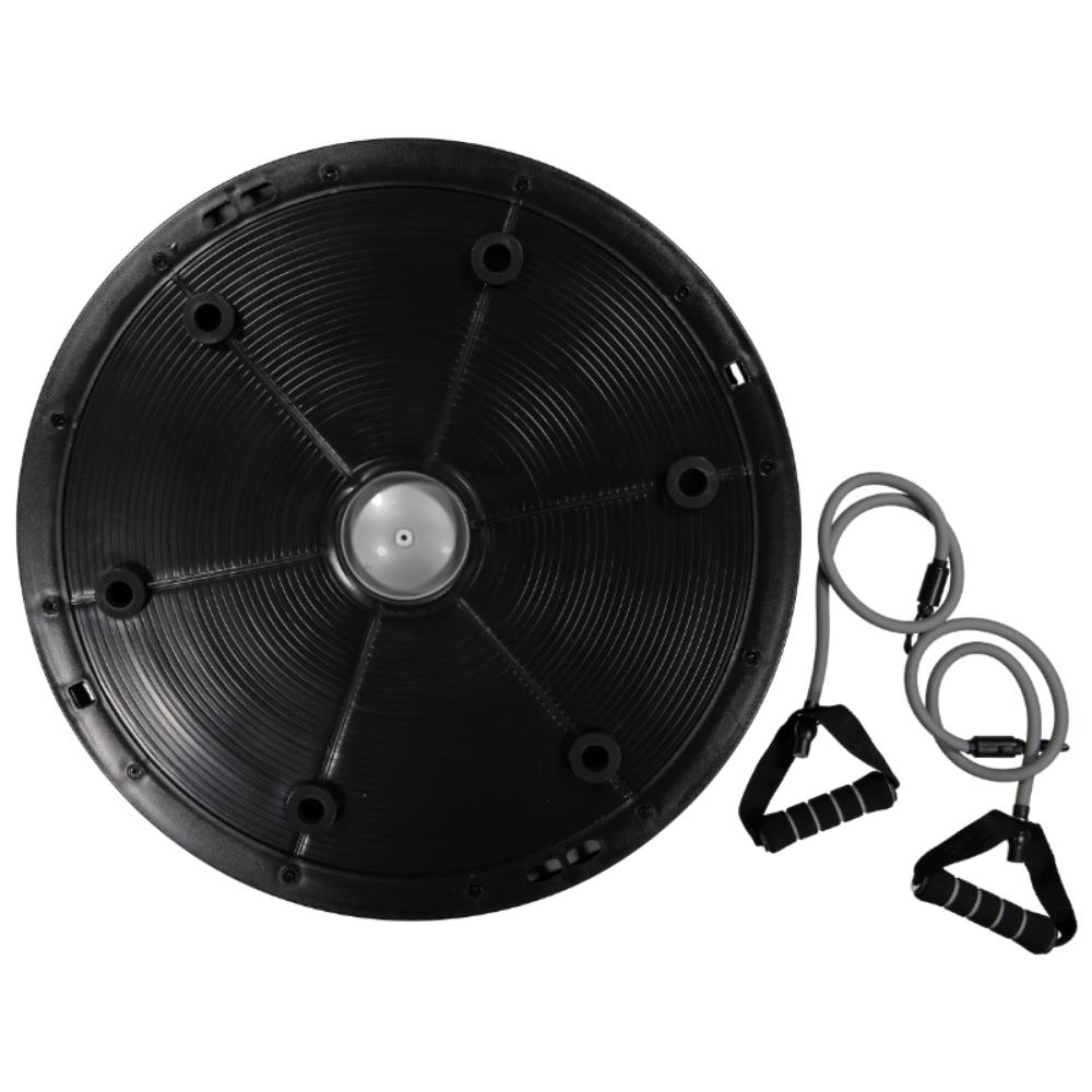 SELEX HD-1000 Bosu Topu