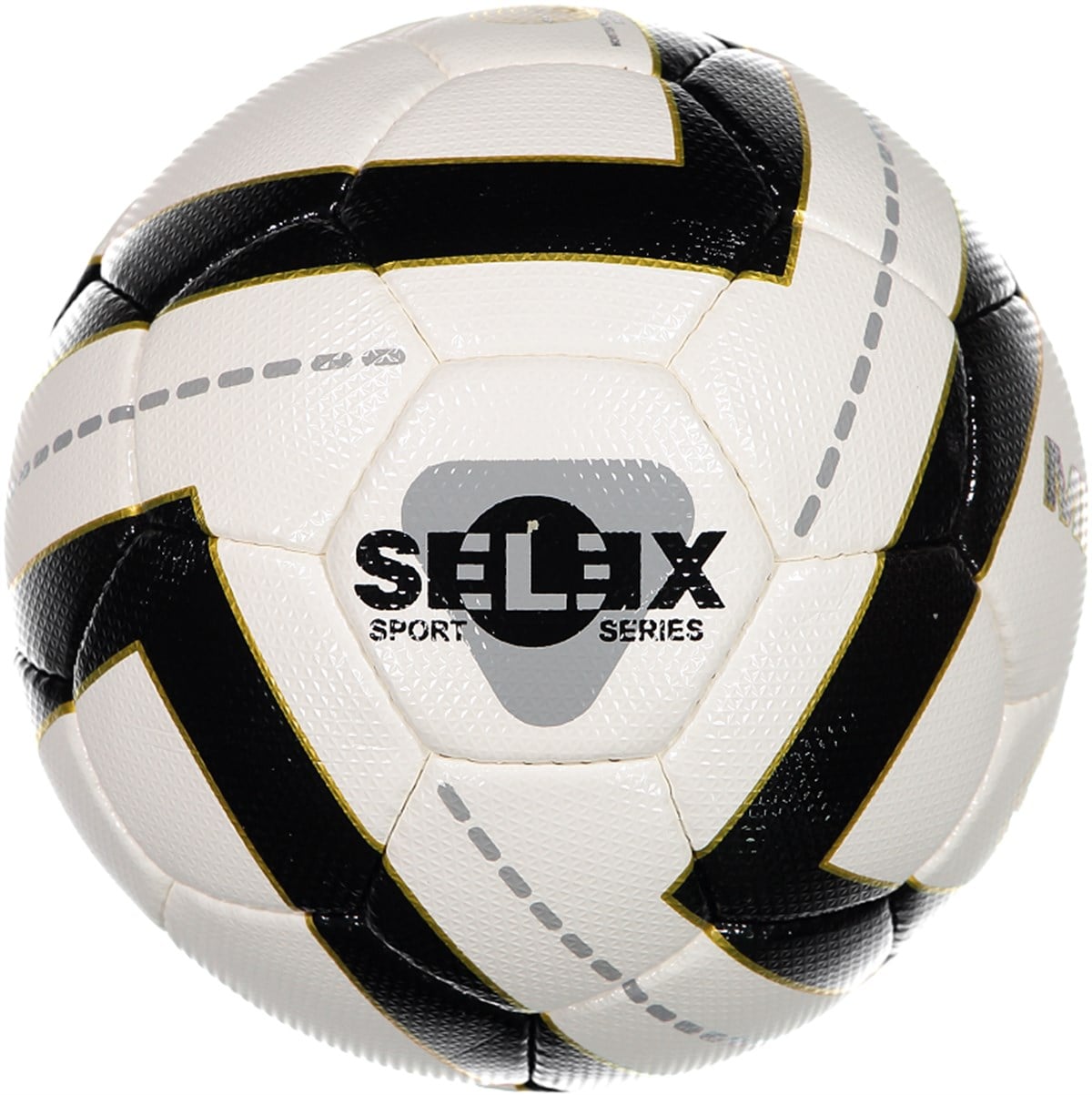 SELEX Mirage 5 No Futbol Topu