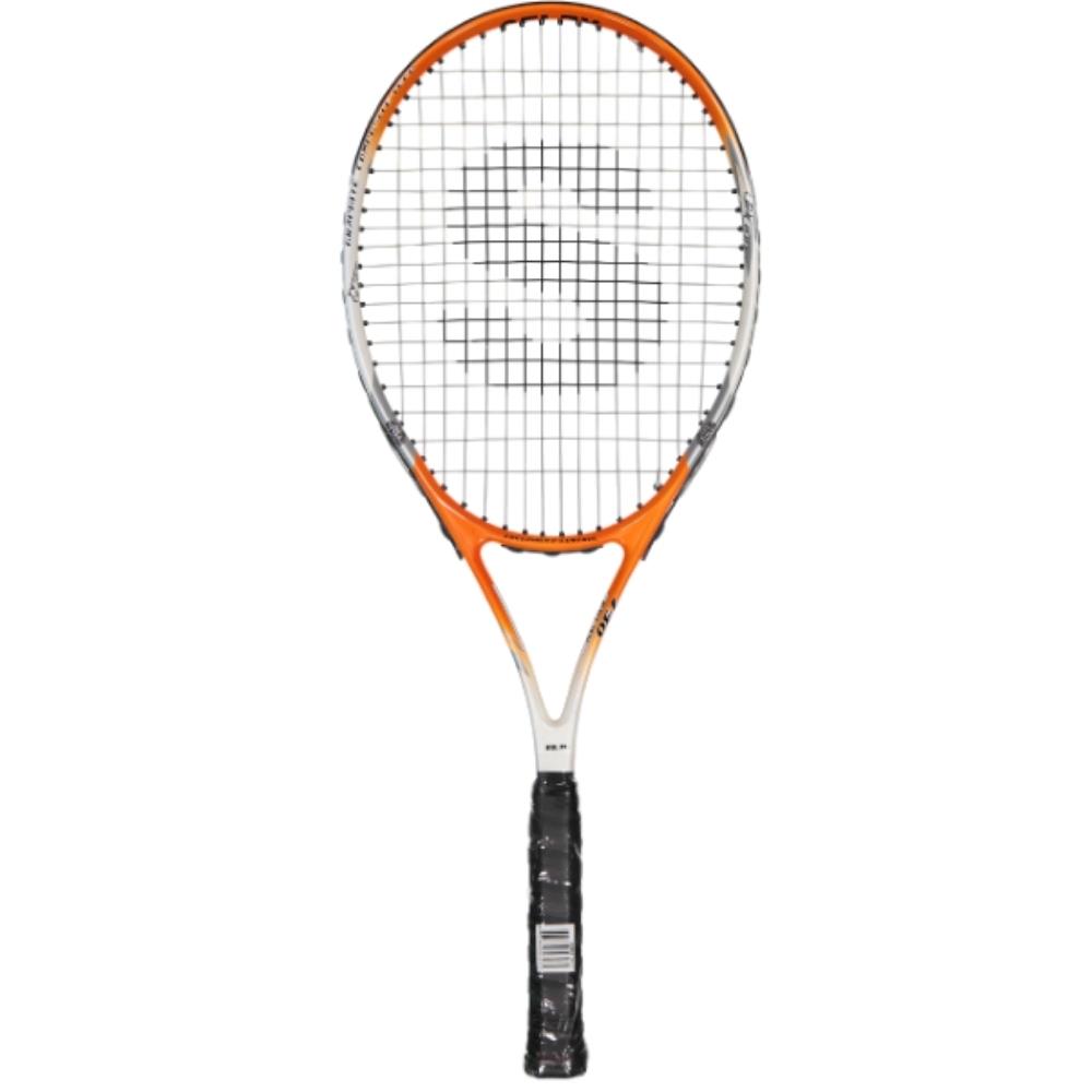 Selex Power 730 27 L1 Tenis Raketi
