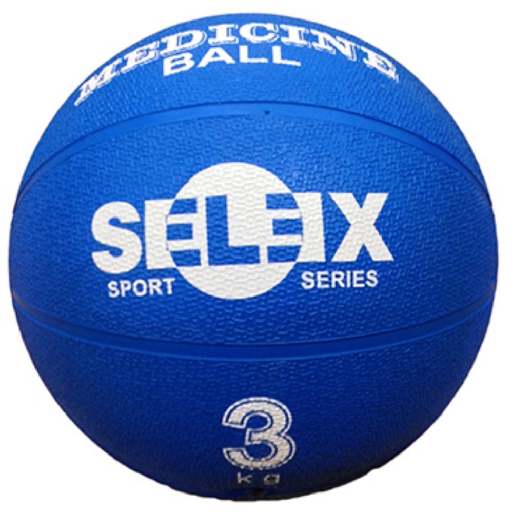 SELEX Sağlık Topu 3 KG
