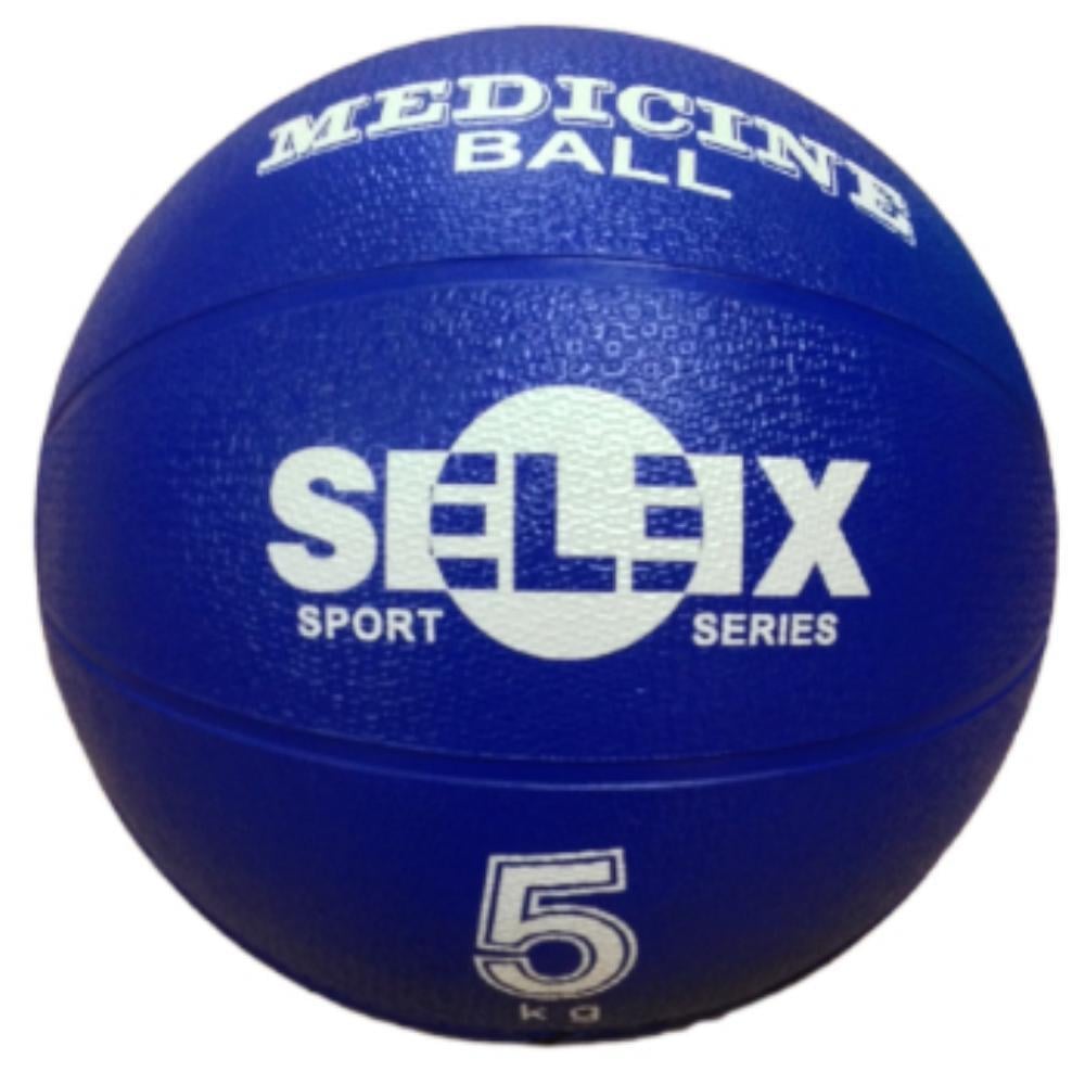 SELEX Sağlık Topu 5 KG
