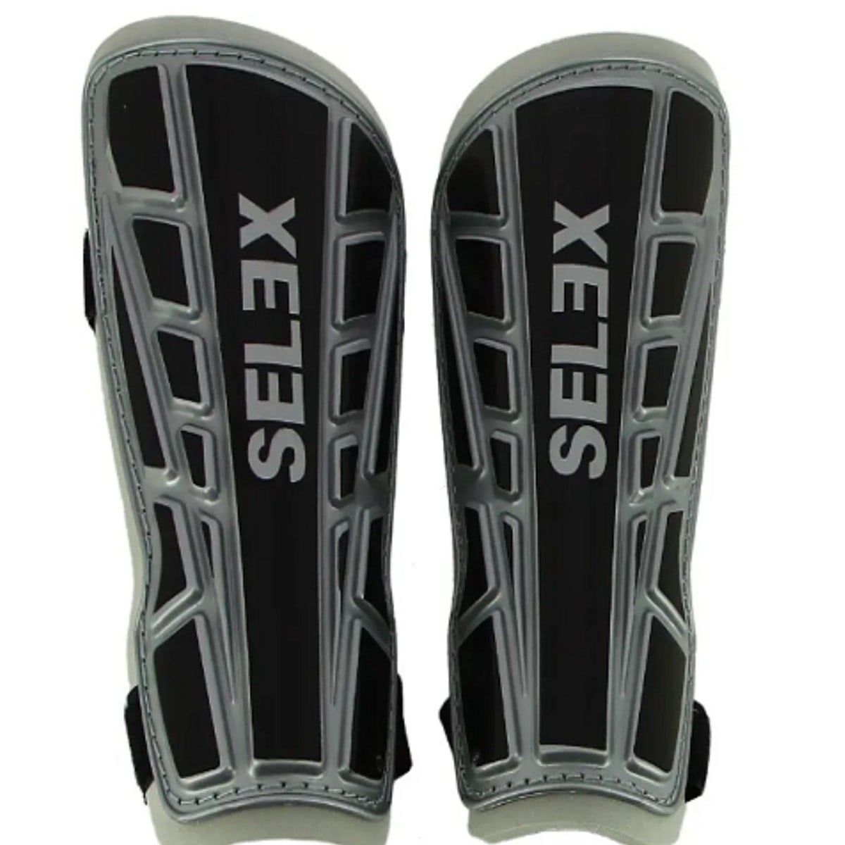 Selex TKM-SLX-001 Futbolcu Tekmeliği