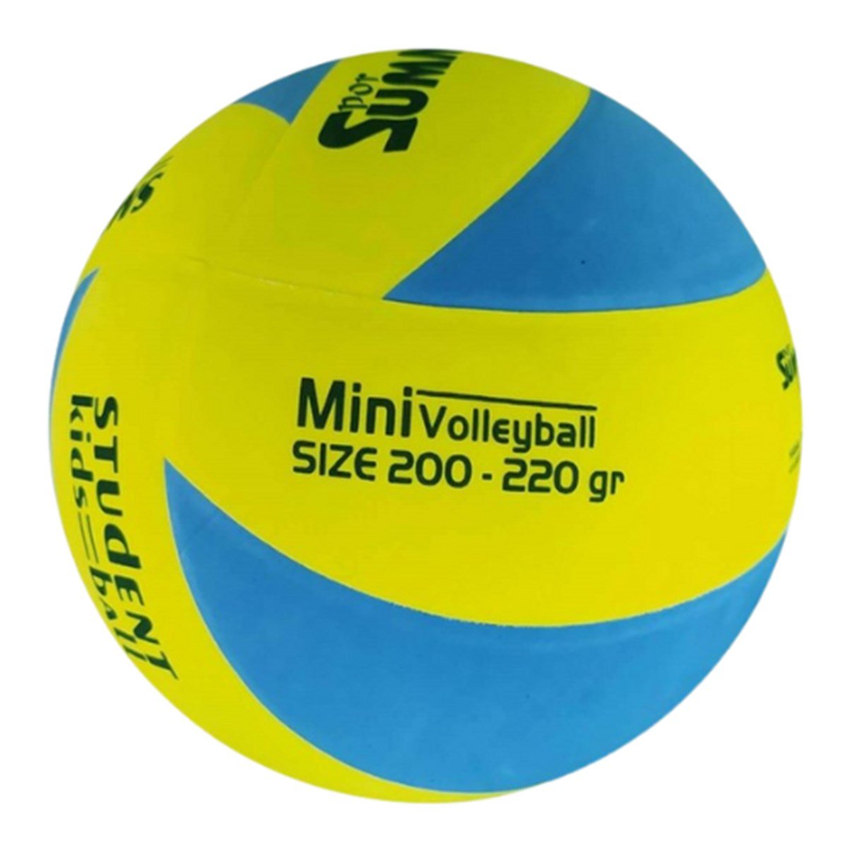 Summit SMT-300 Voleybol Topu