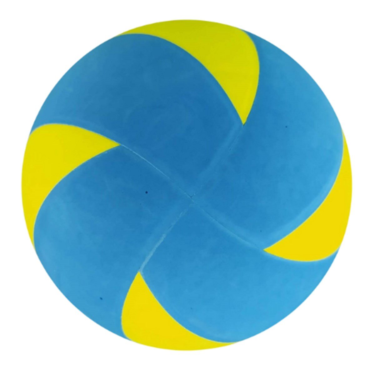 Summit SMT-300 Voleybol Topu