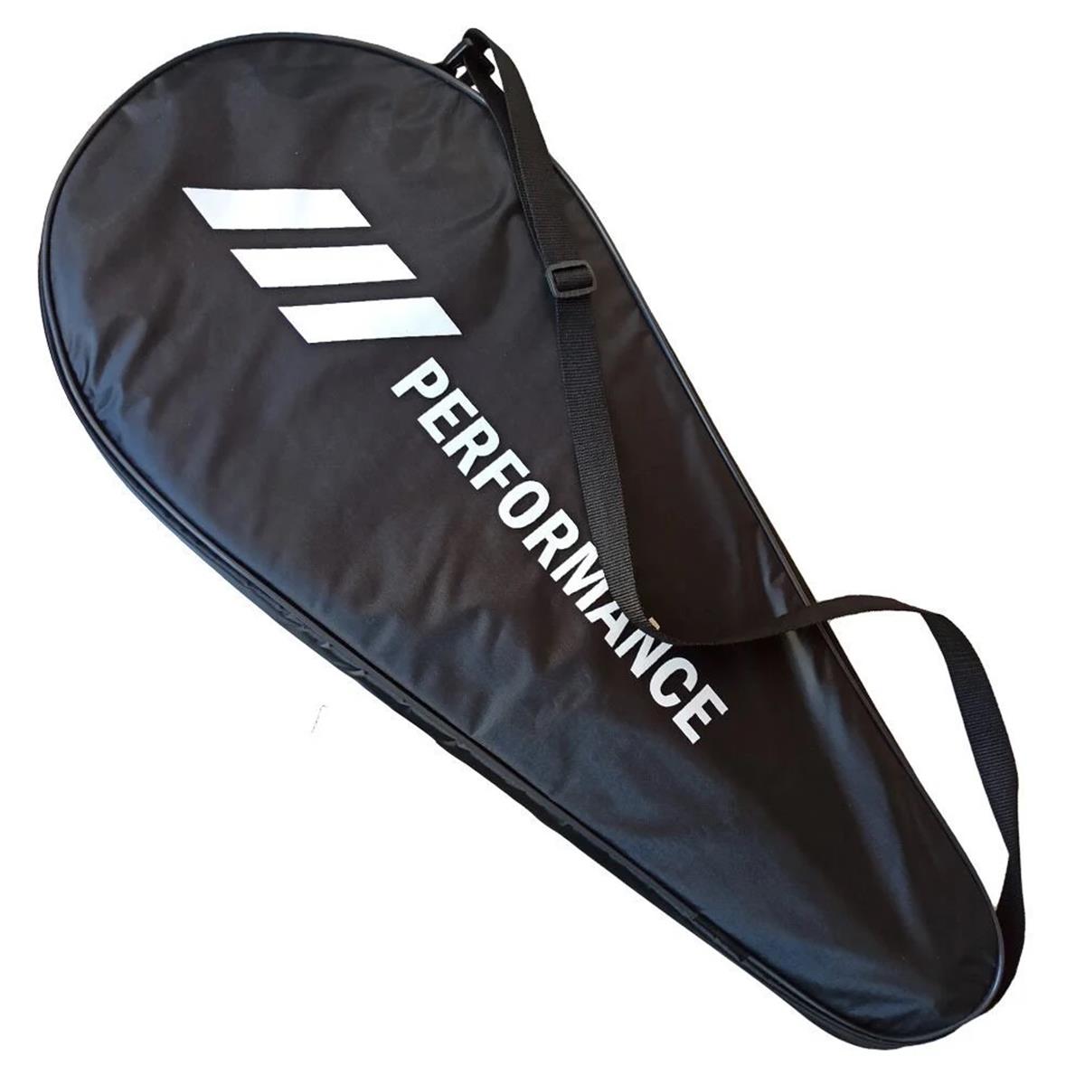 Kodispa Performance 27 İnch Profesyonel Raket Kılıfı