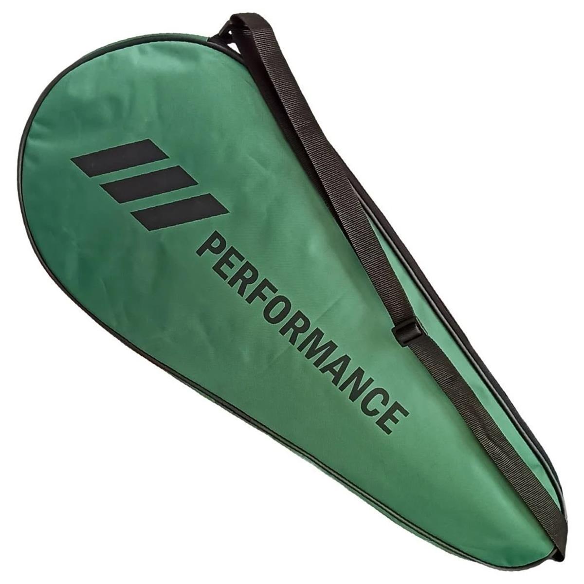 Kodispa Performance 27 İnch Profesyonel Raket Kılıfı