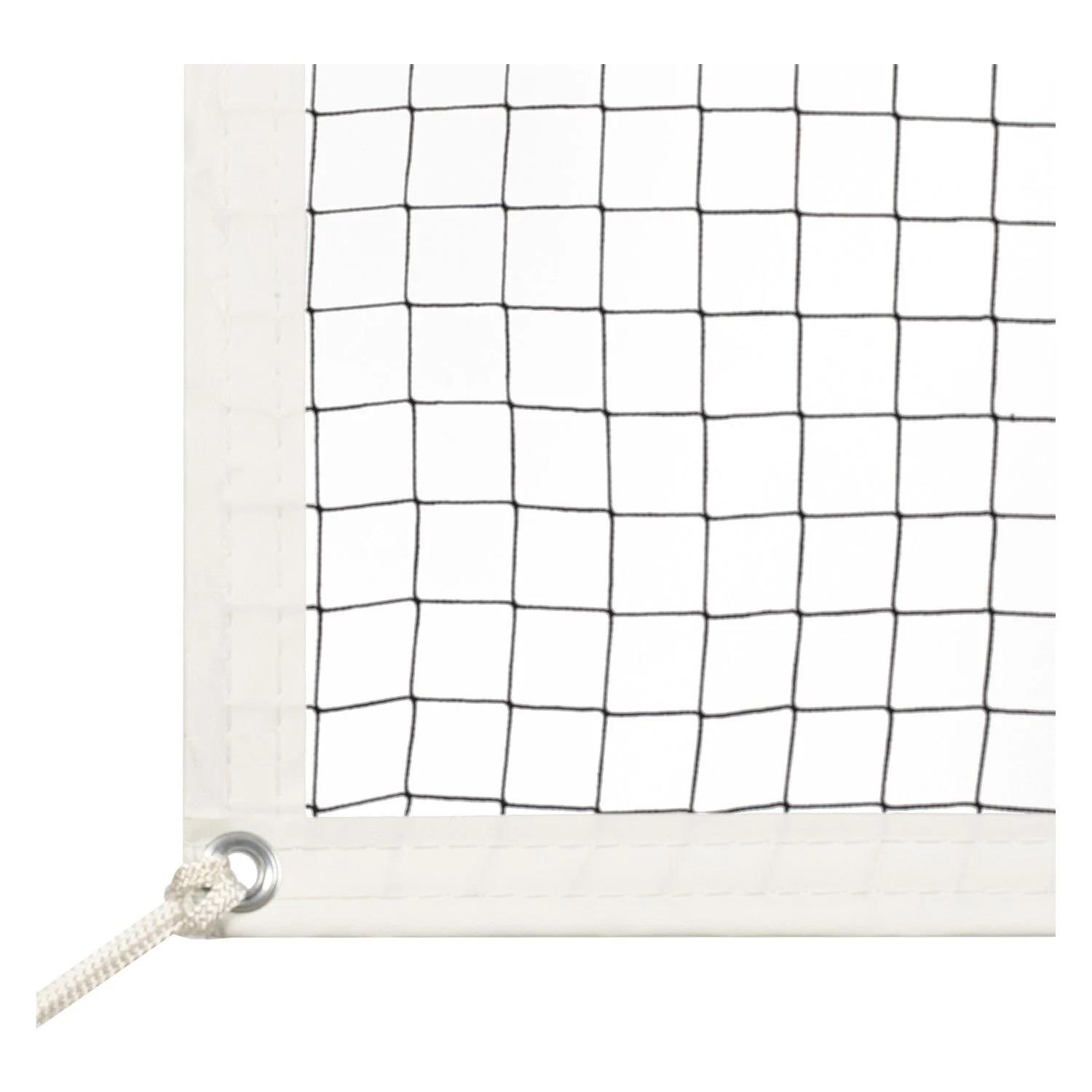 Training Badminton Filesi 610 cm.