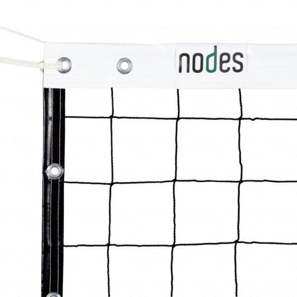 Voleybol Filesi Profesyonel