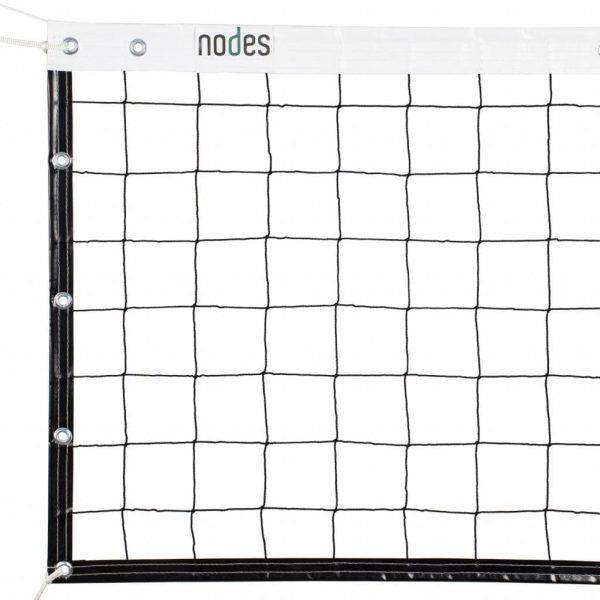 Voleybol Filesi Profesyonel