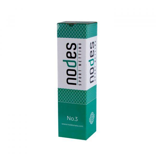 Voleybol Filesi Standart Mavi