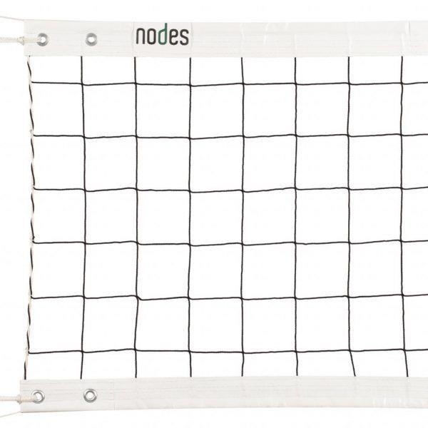 Voleybol Maç Filesi Profesyonel