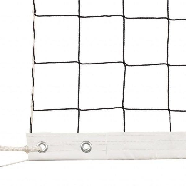Voleybol Maç Filesi Profesyonel