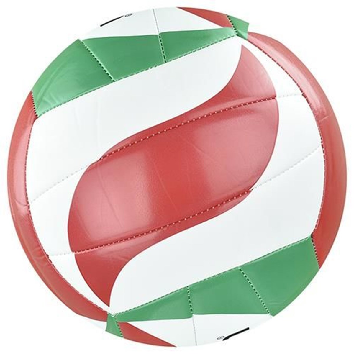 Molten V5M2500 Dikişli 5 No Voleybol Topu