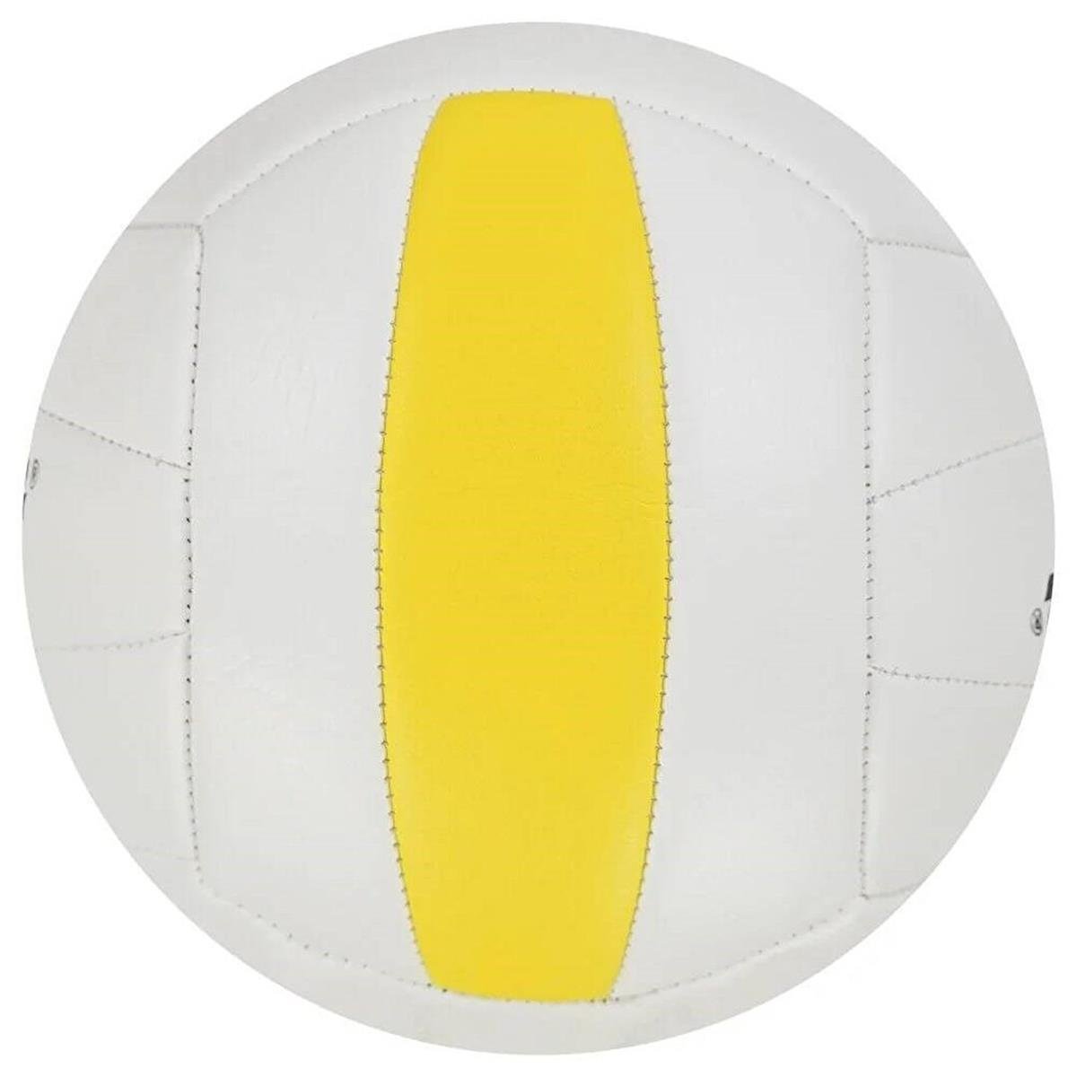Voit Classic Voleybol Topu