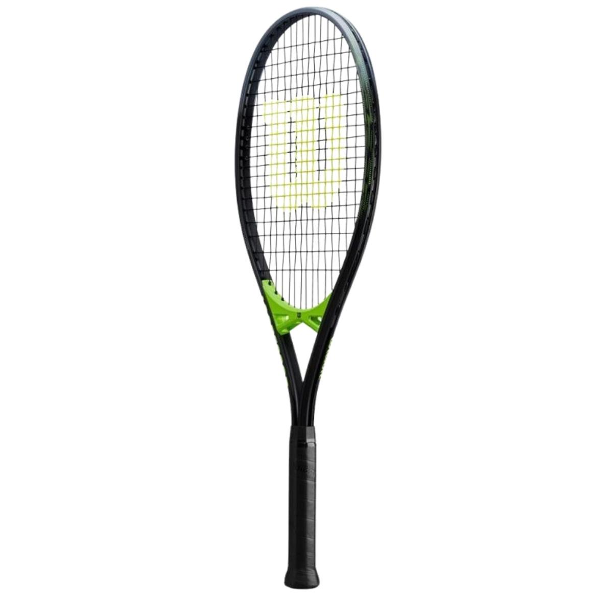 Wilson Aggressor Tenis Raketi 280 Gr.