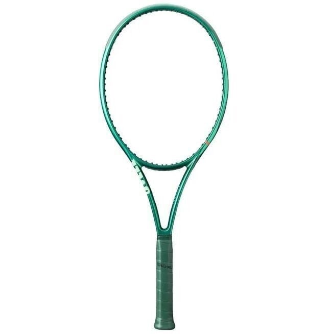 Wilson Blade 100L V10 Tenis Raketi 285 Gr.