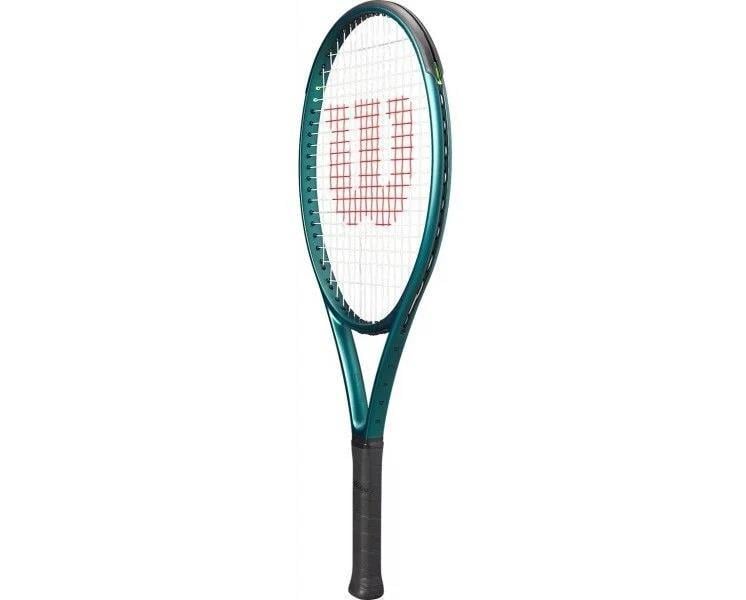 Wilson Blade 26 V9 Tenis Raketi
