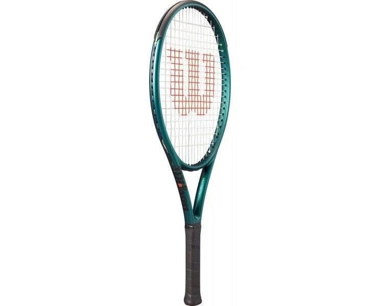 Wilson Blade 26 V9 Tenis Raketi