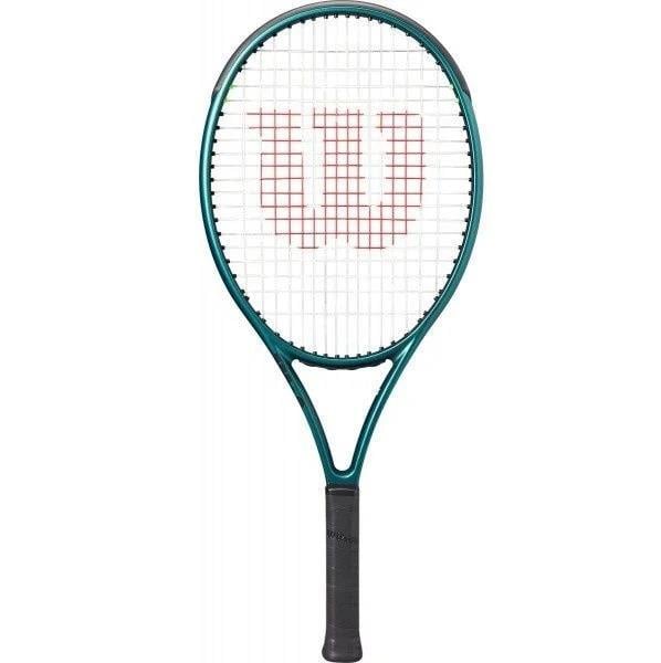 Wilson Blade 26 V9 Tenis Raketi