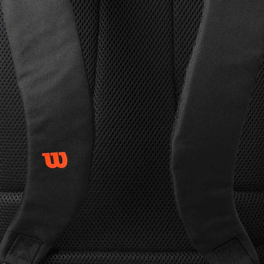 Wilson Blade V9 Süper Tour Sırt Çantası