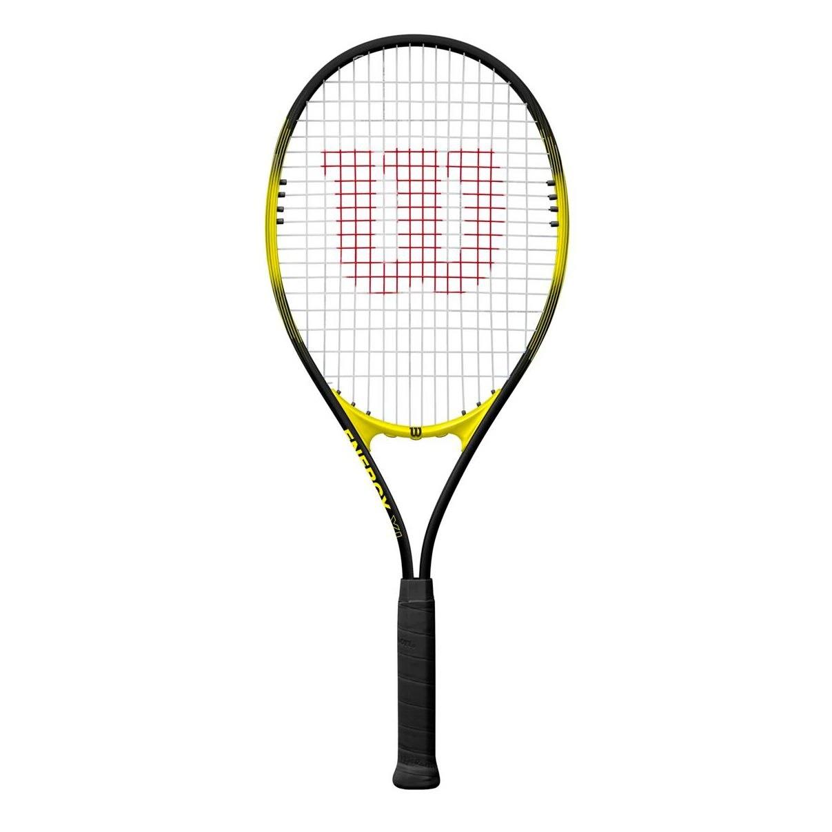 Wilson Energy XL Tenis Raketi 274 Gr.