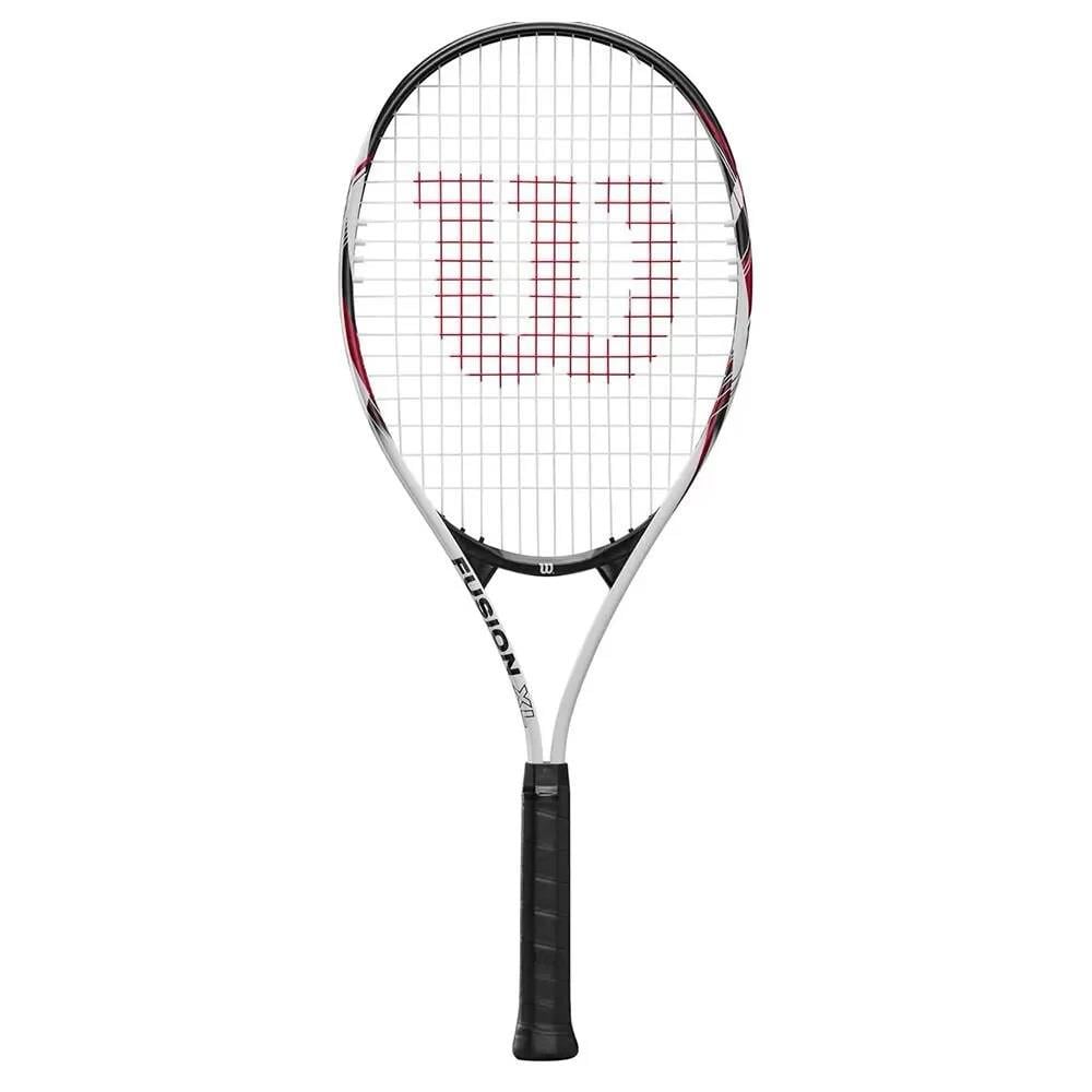 Wilson Fusion XL Tenis Raketi 274 Gr.