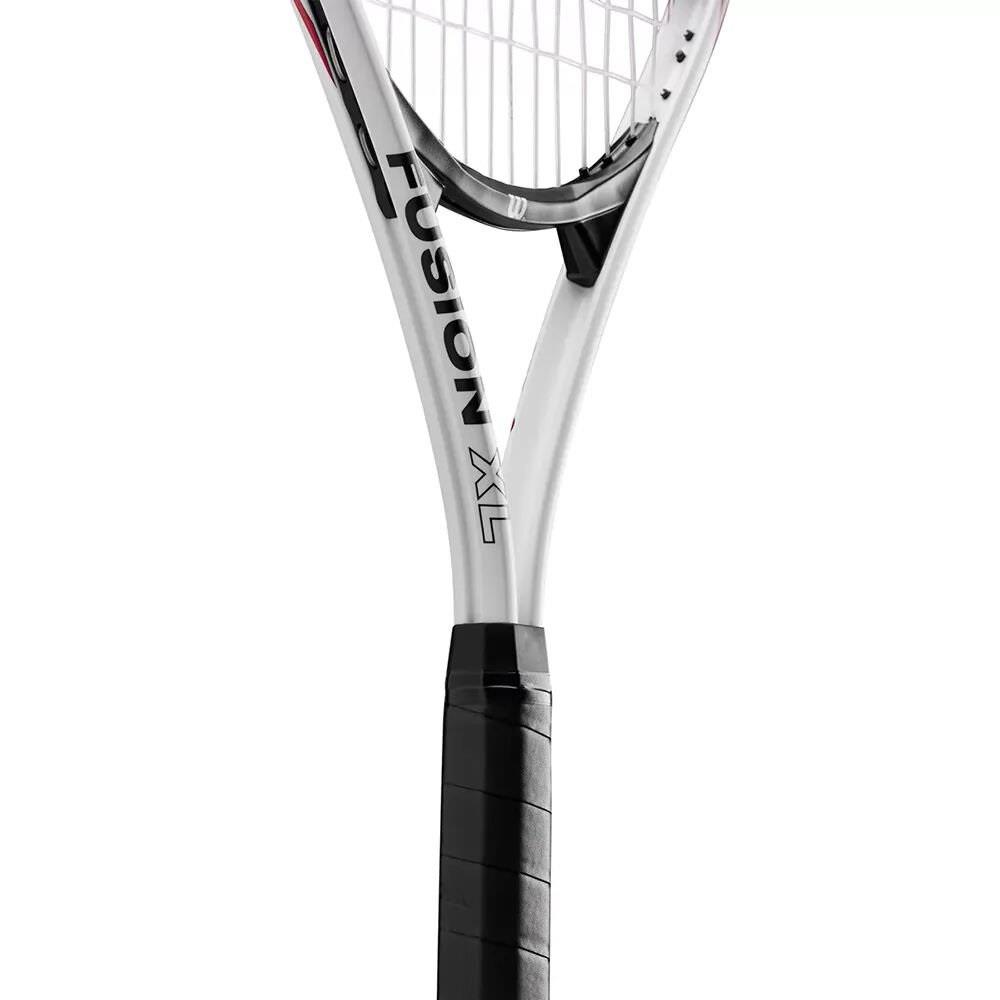 Wilson Fusion XL Tenis Raketi 274 Gr.
