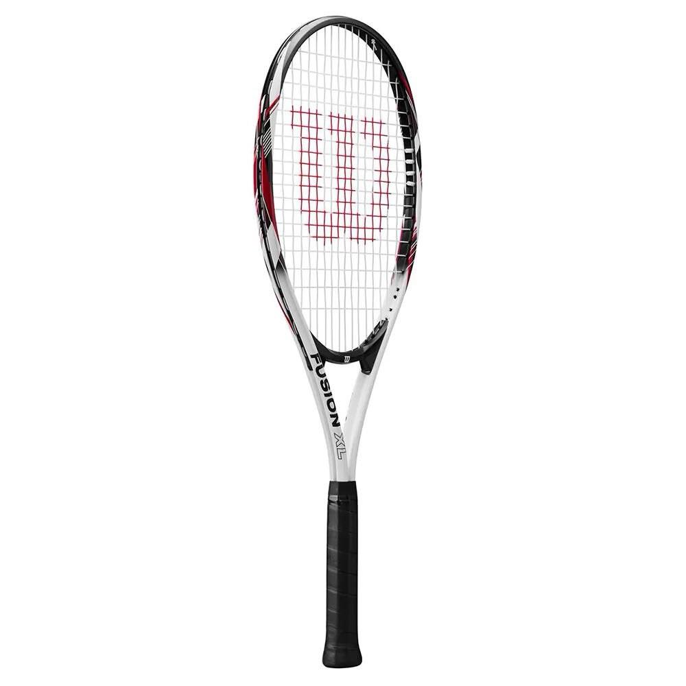 Wilson Fusion XL Tenis Raketi 274 Gr.