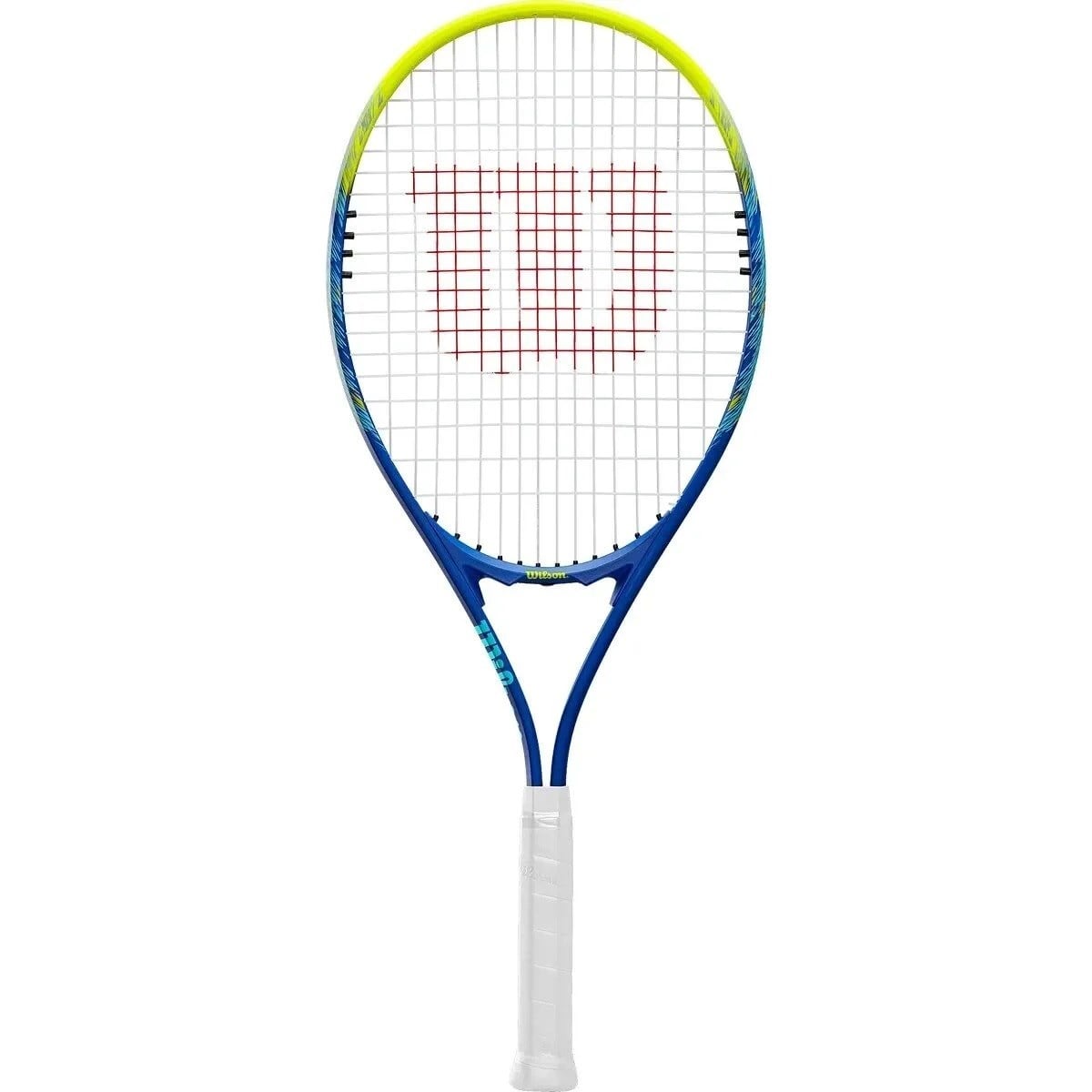 Wilson Impact Tenis Raketi 277 Gr. 