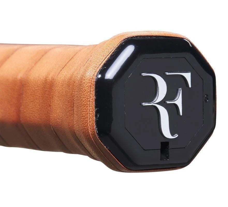 Wilson RF 01 Tenis Raketi 300 Gr.